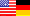 Diese Seite ist auch in einer anderen Sprache verf�gbar